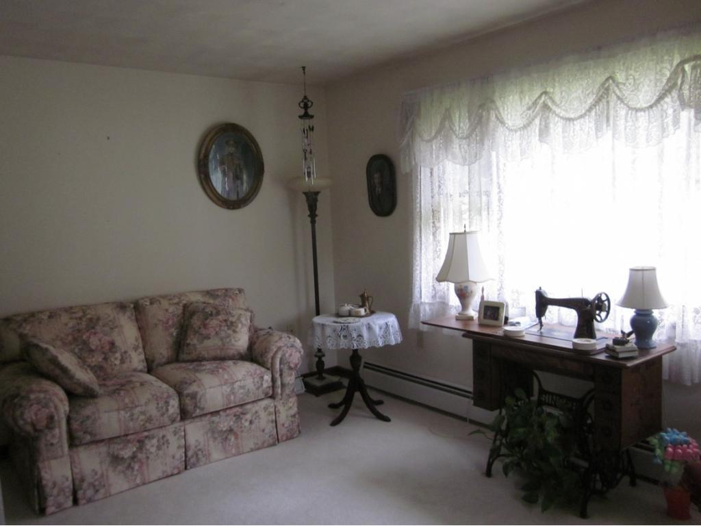 99 Dunbar Road Windsor, NY 13865 - Photo 3 of 24