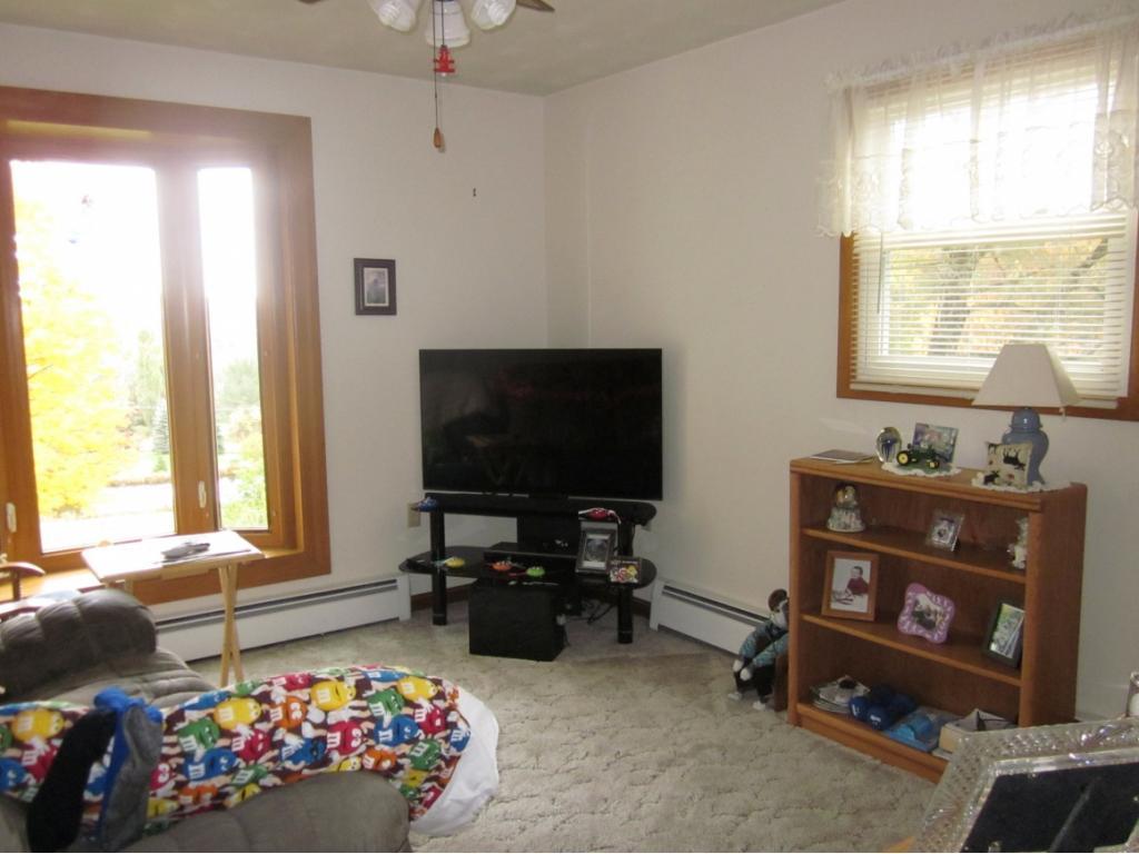 99 Dunbar Road Windsor, NY 13865 - Photo 4 of 24