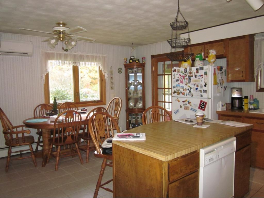 99 Dunbar Road Windsor, NY 13865 - Photo 5 of 24