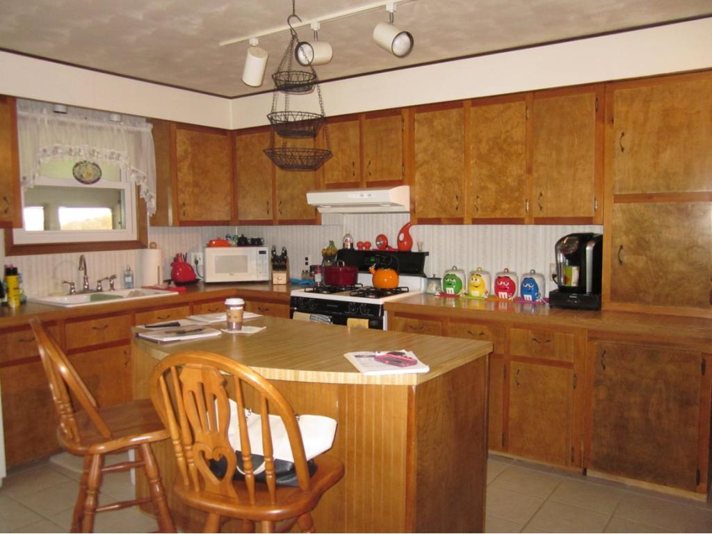99 Dunbar Road Windsor, NY 13865 - Photo 6 of 24