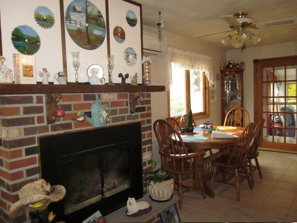 99 Dunbar Road Windsor, NY 13865 - Photo 7 of 24