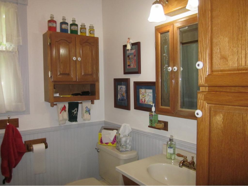 99 Dunbar Road Windsor, NY 13865 - Photo 8 of 24