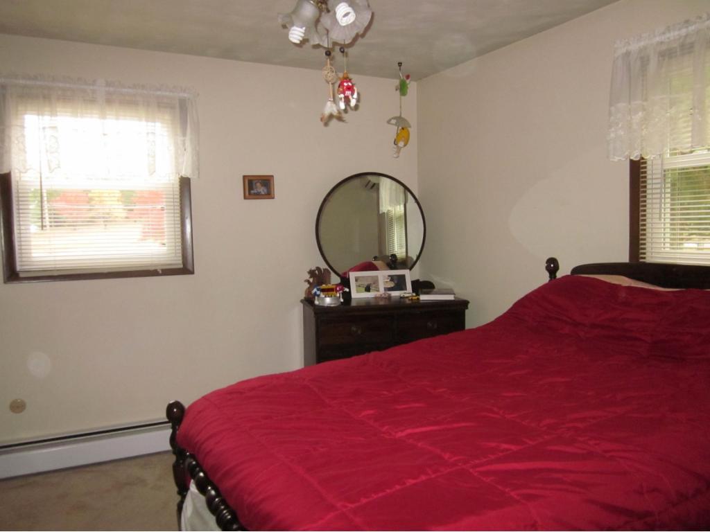 99 Dunbar Road Windsor, NY 13865 - Photo 10 of 24