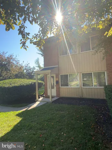 $1,550 | 1128 Taney Avenue, Unit 1128, Frederick, MD 21702