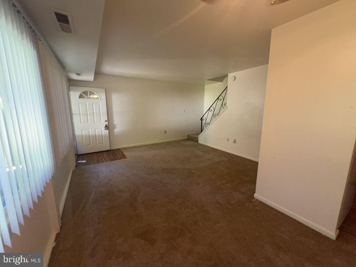 1128 Taney Avenue, Unit 1128 Frederick, MD 21702 - Photo 2 of 7