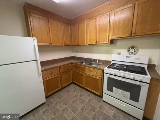 $1,550 | 1128 Taney Avenue, Unit 1128, Frederick, MD 21702