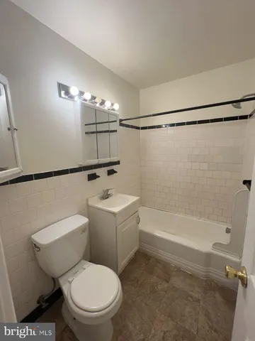 $1,550 | 1128 Taney Avenue, Unit 1128, Frederick, MD 21702