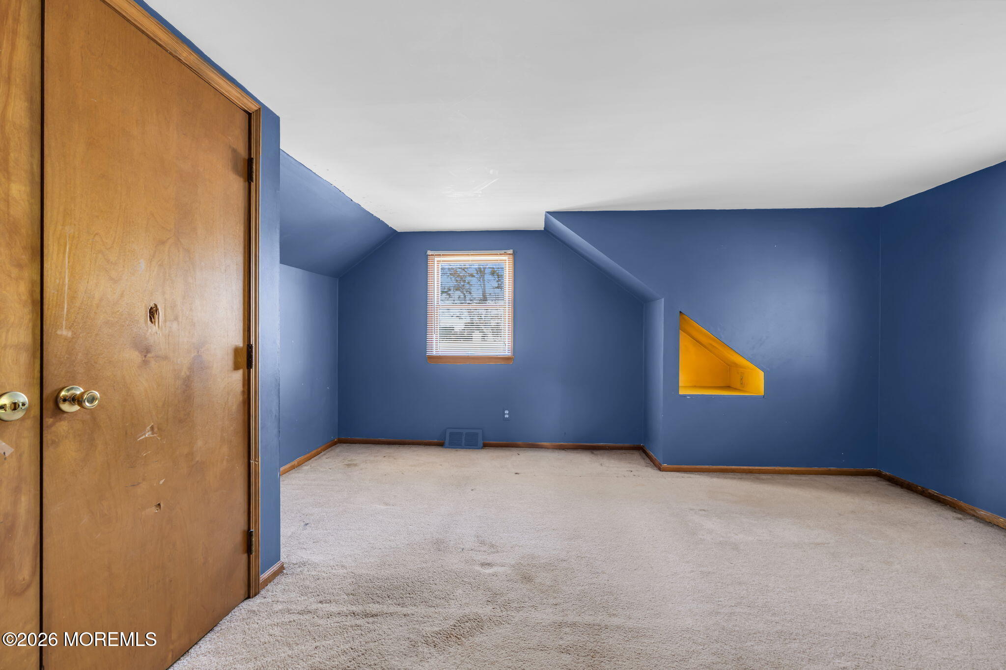 2415 Beech Street Point Pleasant, NJ 08742 - Photo 21 of 37 28-web-or-mls-DSC04958