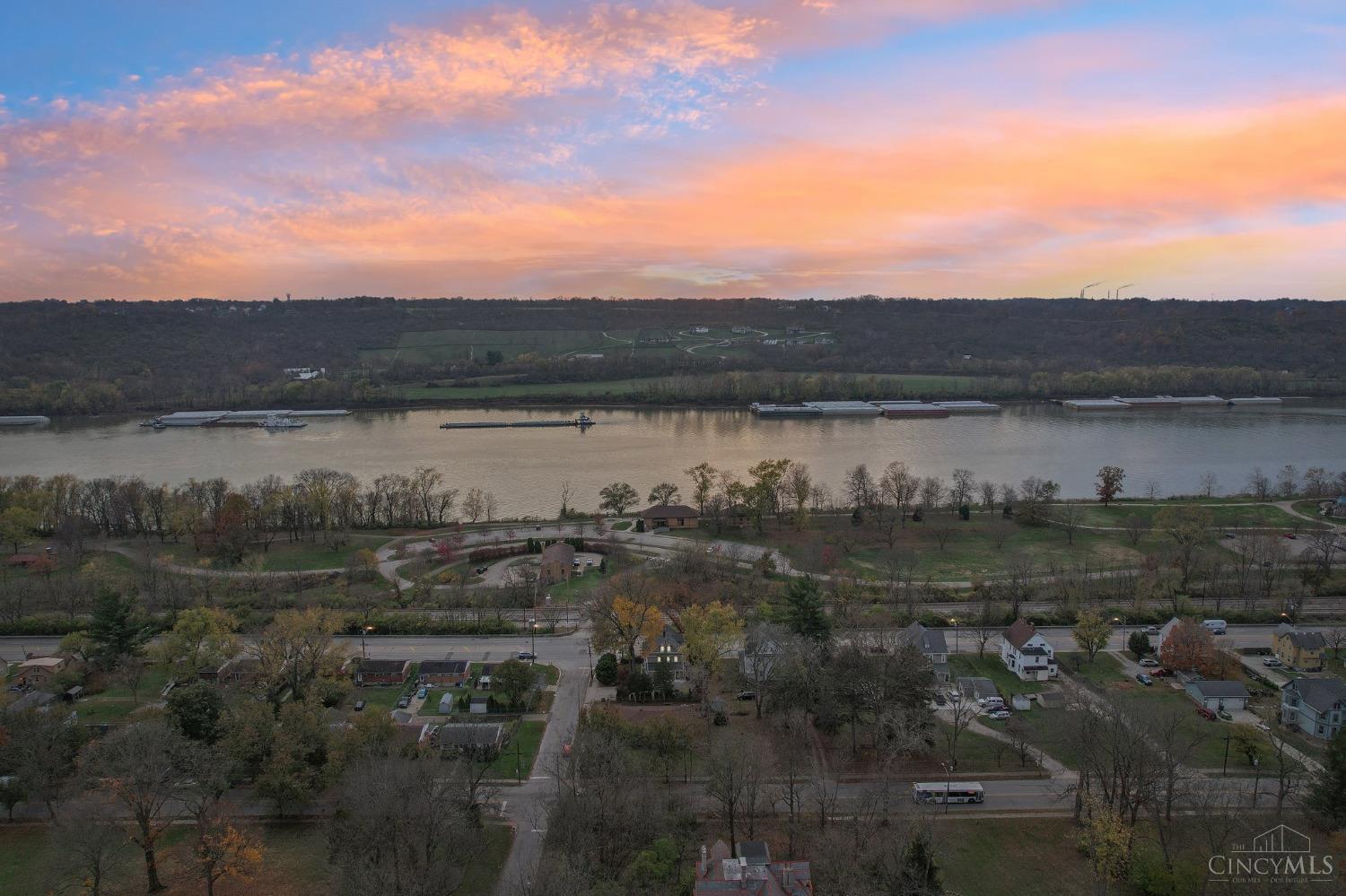 7102 River Road Cincinnati, OH 45233 - Photo 2 of 54 Gallery Image 2