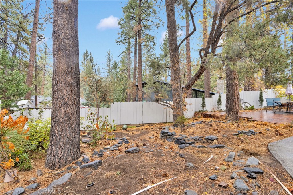 2046 Thrush Road Wrightwood, CA 92397 - Photo 43 of 44