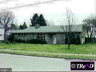 408 Michell Street Ridley Park, PA 19078 - Photo 1 of 1 Gallery Image 1