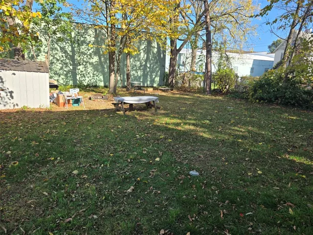 $425,000 | 9 William Street, Binghamton, NY 13904