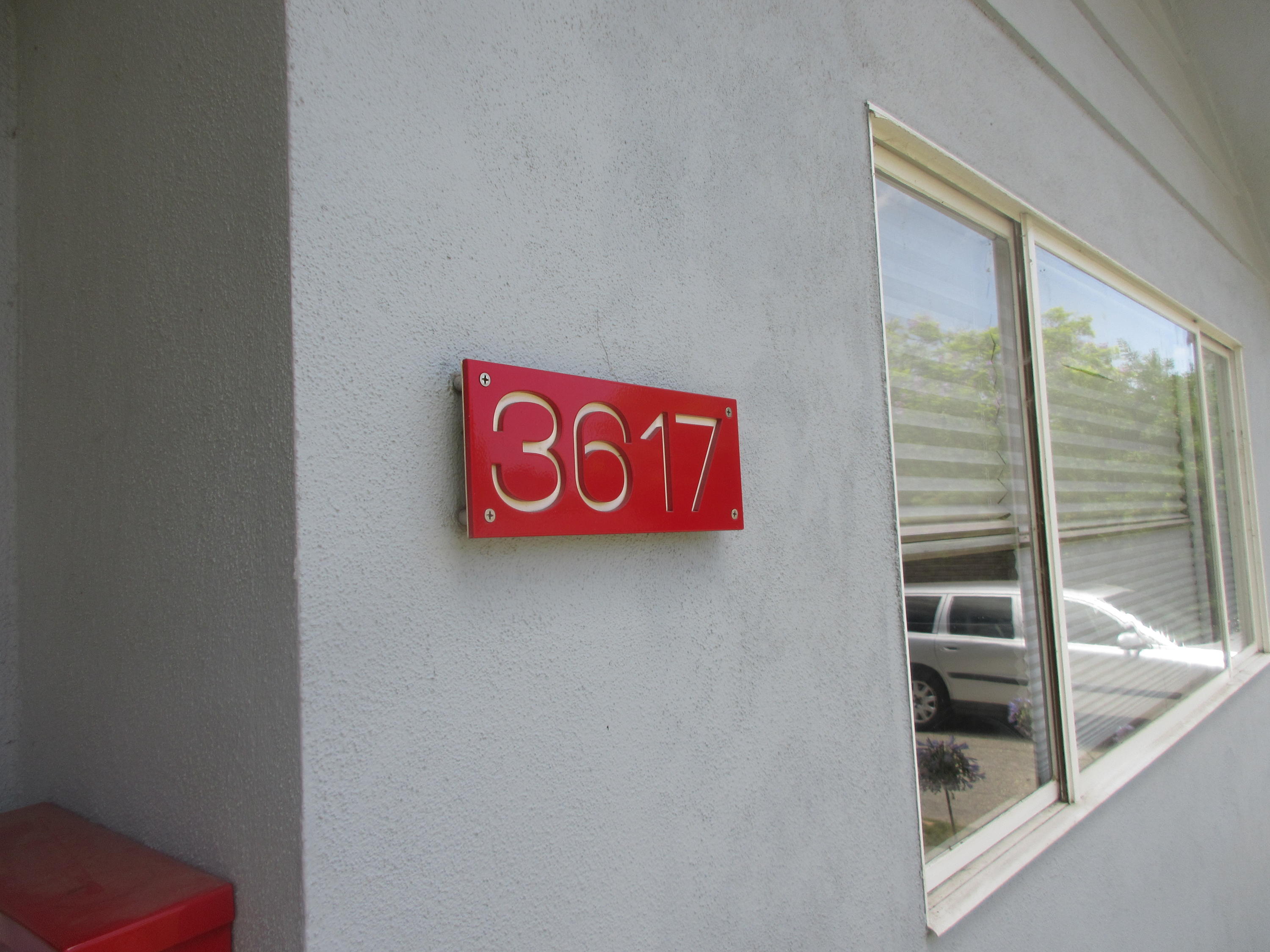 3617 Rockcreek Road Santa Barbara, CA 93105 - Photo 2 of 3 IMG_0027