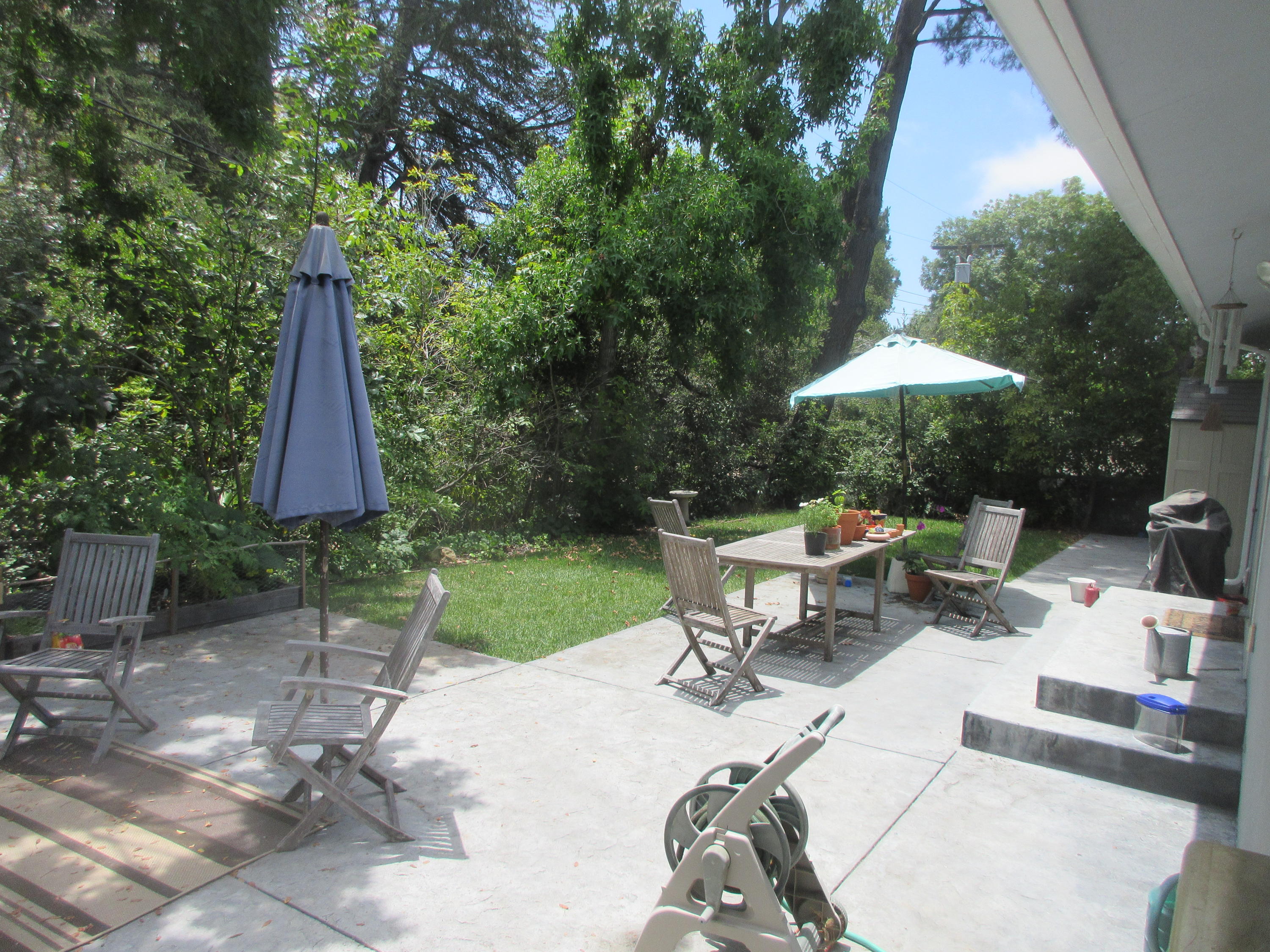 3617 Rockcreek Road Santa Barbara, CA 93105 - Photo 3 of 3 IMG_0025