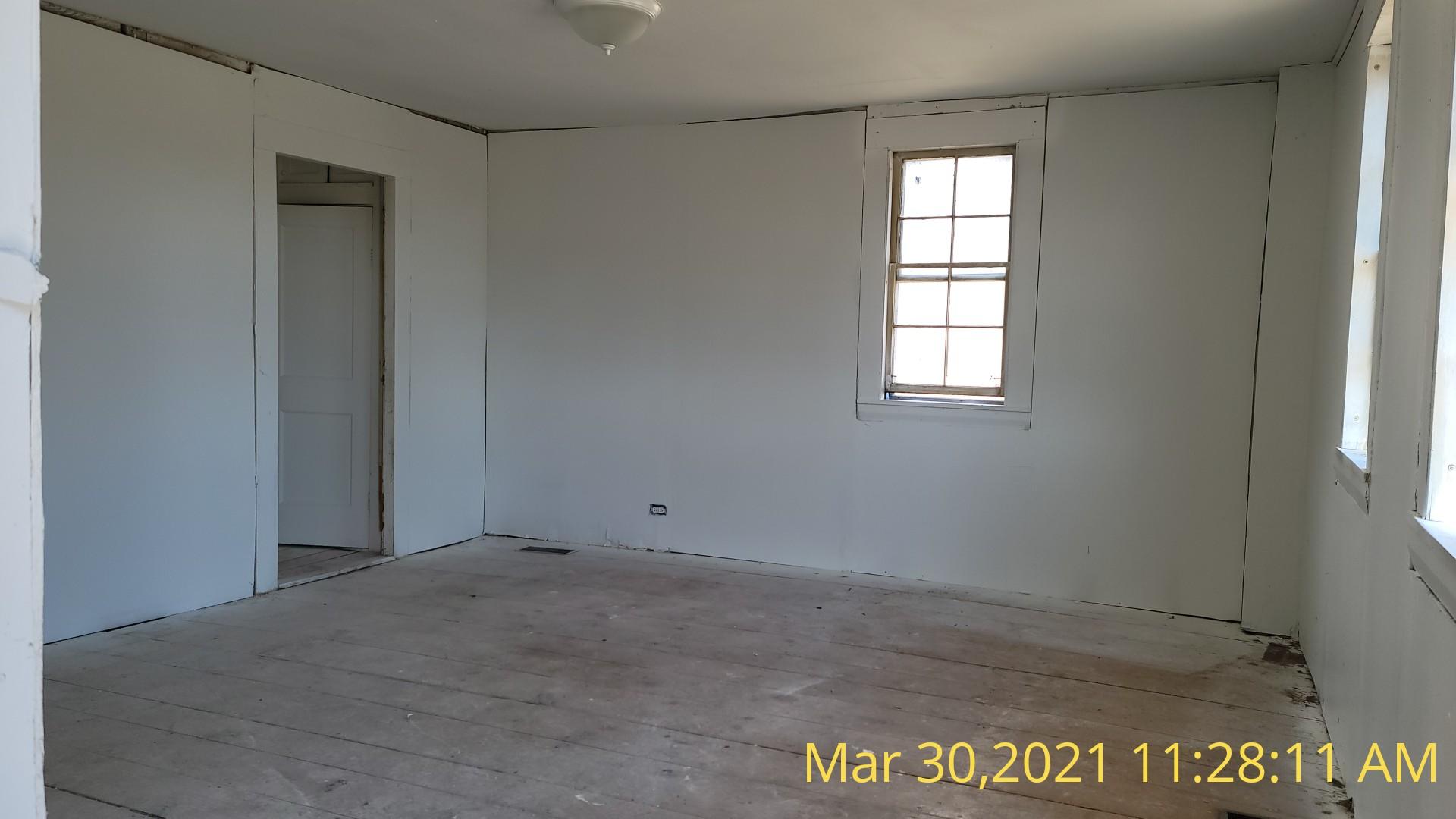 210 Industry Road New Sharon, ME 04955 - Photo 5 of 15 5
