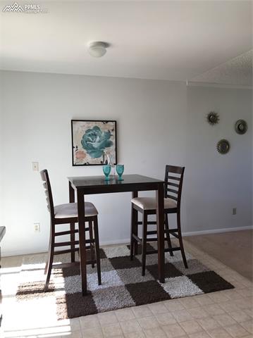 10740 Flying F Road Fountain, CO 80817 - Photo 9 of 20