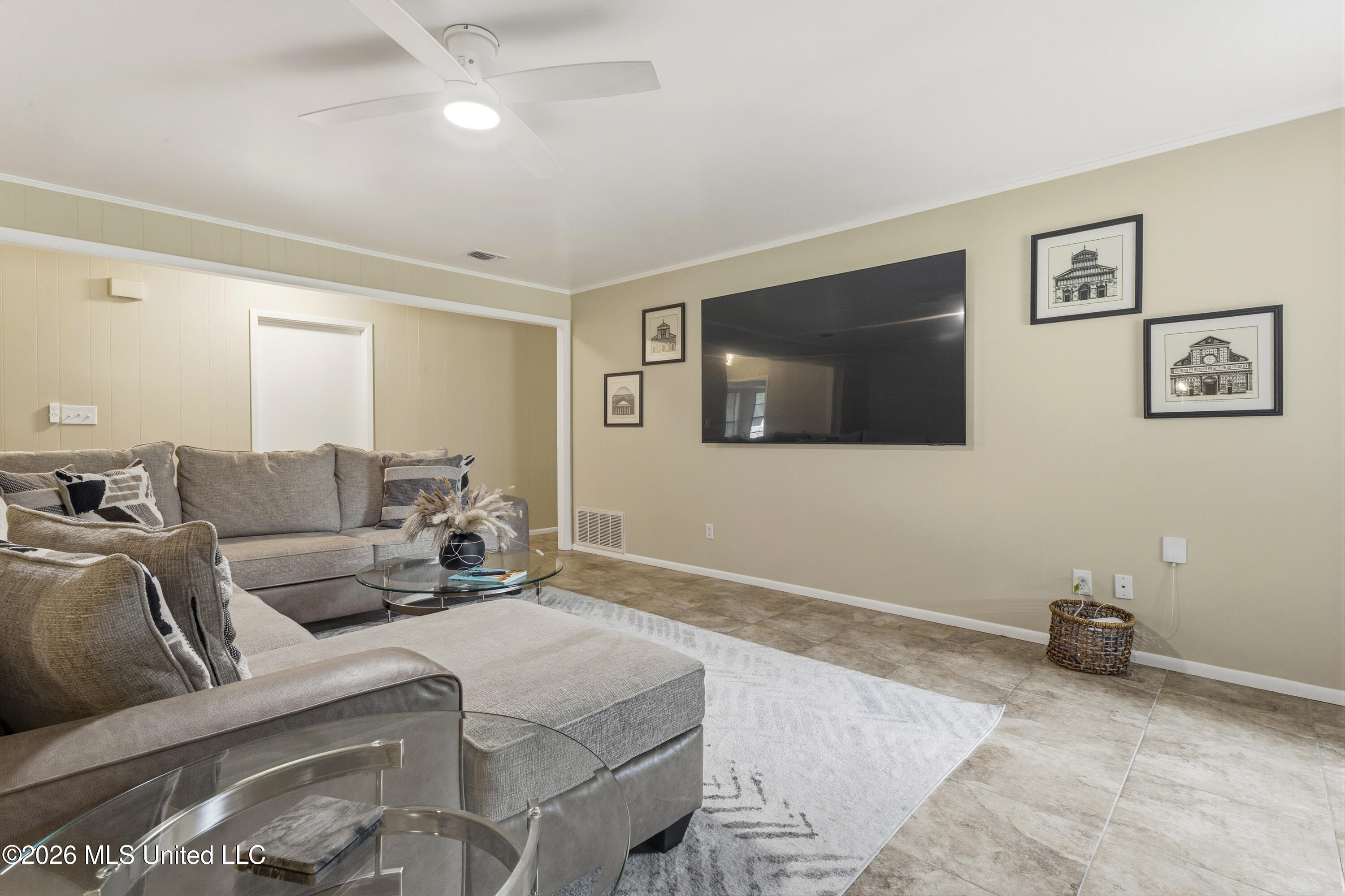 11208 Hillside Hollow Road Vancleave, MS 39565 - Photo 17 of 67 00013