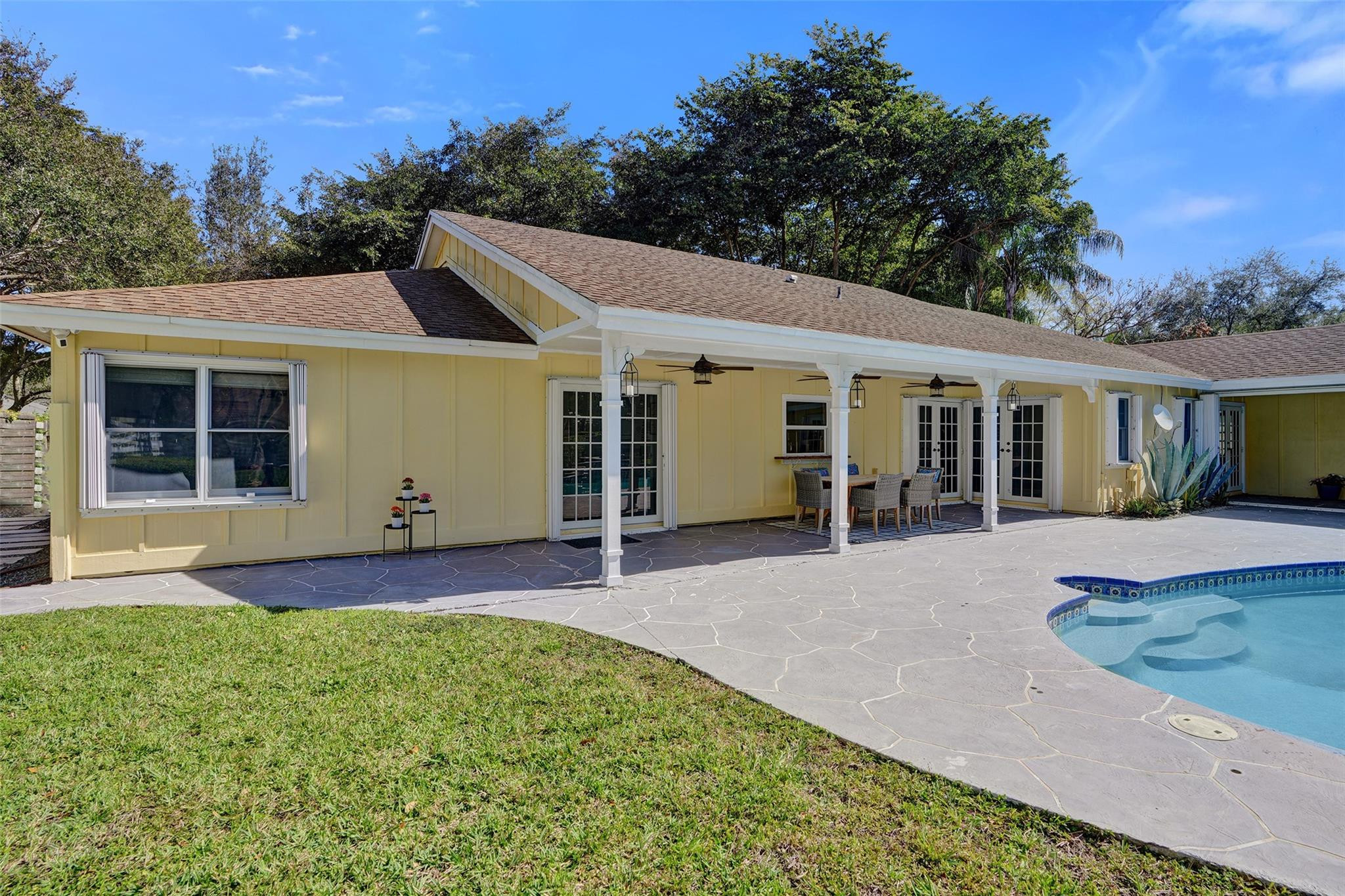 14930 Southwest 145th Street Miami, FL 33196 - Photo 63 of 94 Photo 62