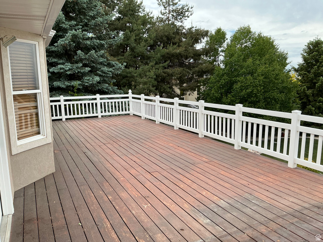 579 Fremont Way Elk Ridge, UT 84651 - Photo 19 of 30