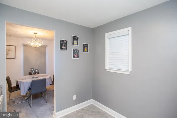 $2,200 | 33-48 Dogwood Lane, Unit C7, Horsham, PA 19044