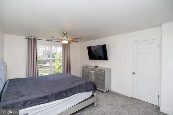 $2,200 | 33-48 Dogwood Lane, Unit C7, Horsham, PA 19044