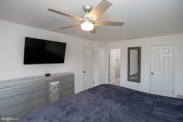 $2,200 | 33-48 Dogwood Lane, Unit C7, Horsham, PA 19044