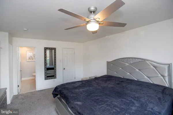 $2,200 | 33-48 Dogwood Lane, Unit C7, Horsham, PA 19044