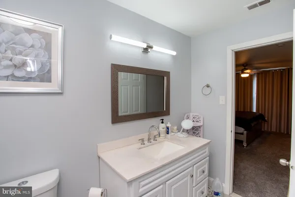 $2,200 | 33-48 Dogwood Lane, Unit C7, Horsham, PA 19044