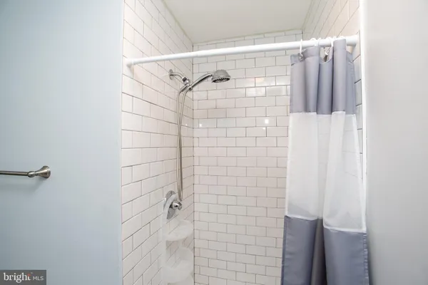 $2,200 | 33-48 Dogwood Lane, Unit C7, Horsham, PA 19044