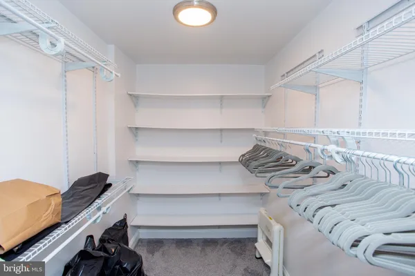 $2,200 | 33-48 Dogwood Lane, Unit C7, Horsham, PA 19044
