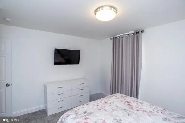 $2,200 | 33-48 Dogwood Lane, Unit C7, Horsham, PA 19044