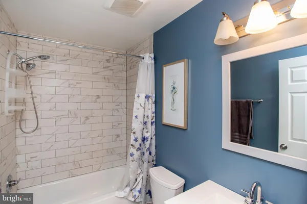 $2,200 | 33-48 Dogwood Lane, Unit C7, Horsham, PA 19044