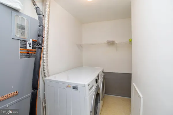 $2,200 | 33-48 Dogwood Lane, Unit C7, Horsham, PA 19044