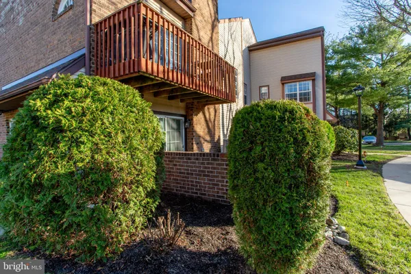 $2,200 | 33-48 Dogwood Lane, Unit C7, Horsham, PA 19044