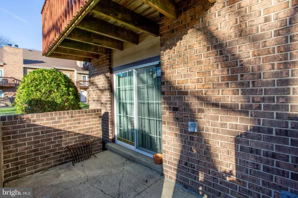 $2,200 | 33-48 Dogwood Lane, Unit C7, Horsham, PA 19044