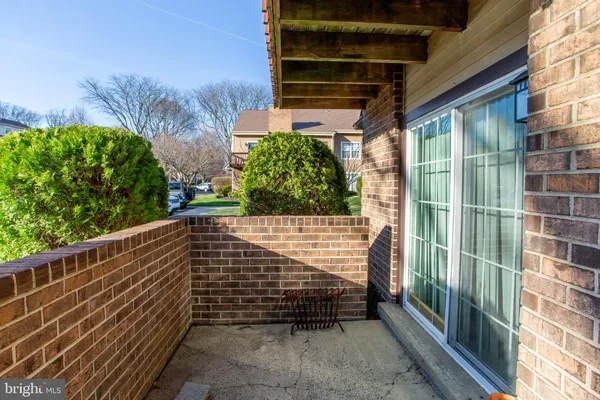 $2,200 | 33-48 Dogwood Lane, Unit C7, Horsham, PA 19044