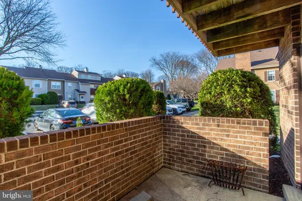 $2,200 | 33-48 Dogwood Lane, Unit C7, Horsham, PA 19044