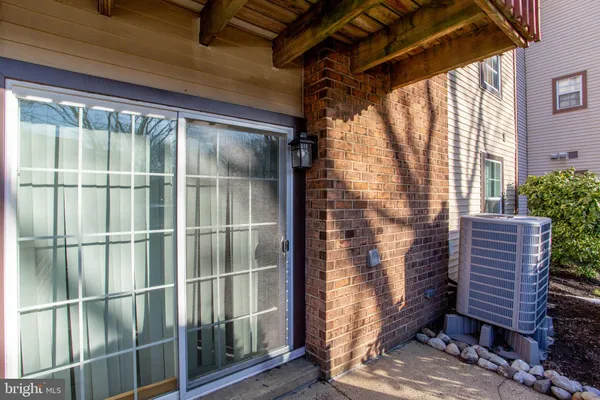 $2,200 | 33-48 Dogwood Lane, Unit C7, Horsham, PA 19044