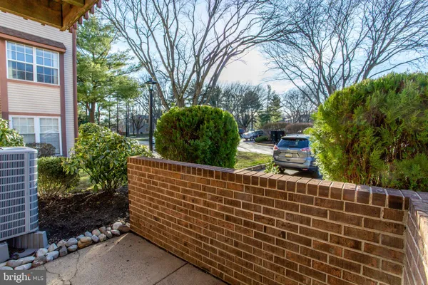 $2,200 | 33-48 Dogwood Lane, Unit C7, Horsham, PA 19044