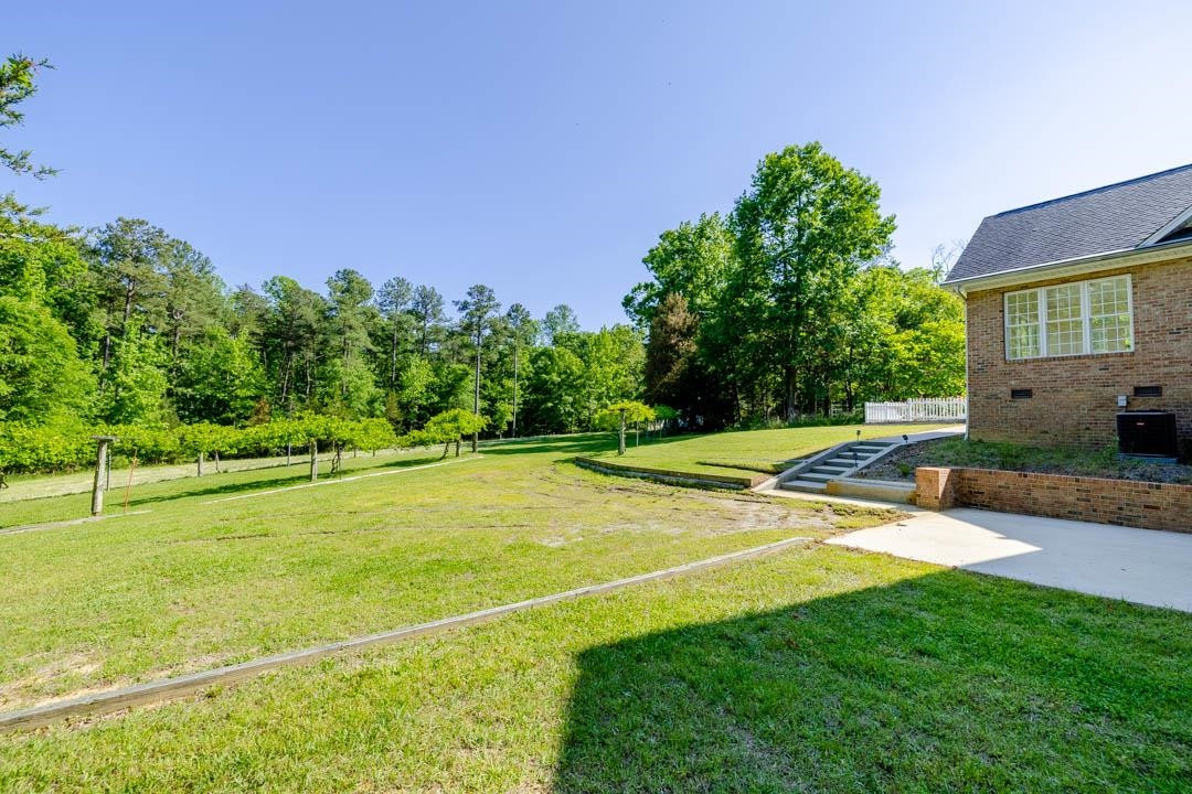 1417 Mason Road Durham, NC 27712 - Photo 37 of 53 Photo 37