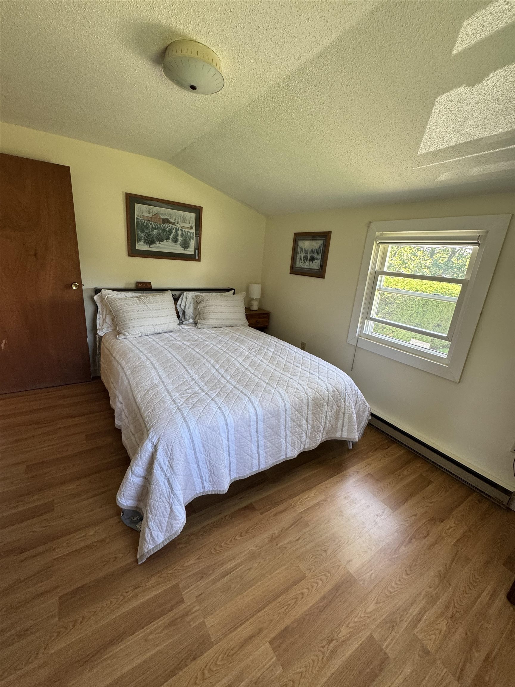 136-138 Ritchie Avenue Milton, VT 05468 - Photo 43 of 59 Gallery Image 43