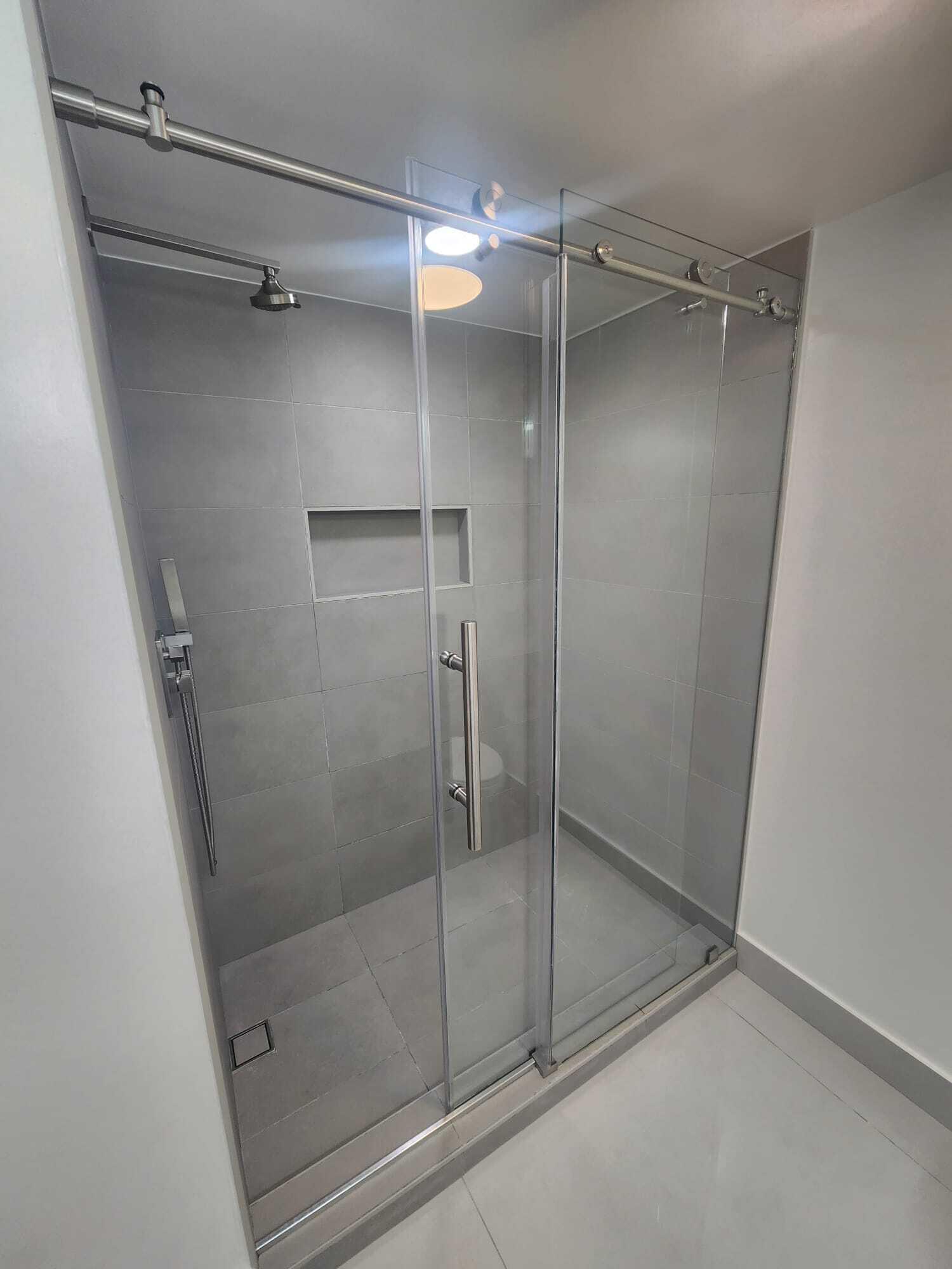 5301 Northwest 2nd Avenue, Unit 307 Boca Raton, FL 33487 - Photo 23 of 34 9f1fb747-62ef-44af-a370-c5e0bebf89d3