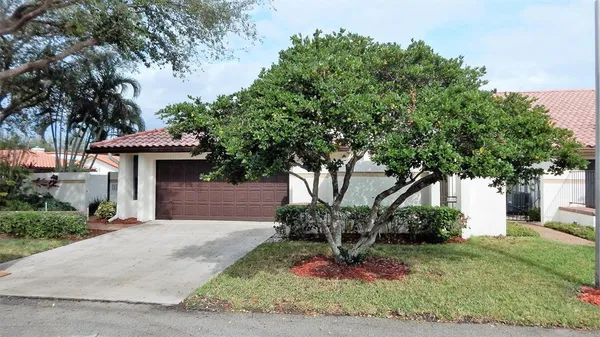 $4,200 | 21500 Campo Allegro Drive, Boca Raton, FL 33433