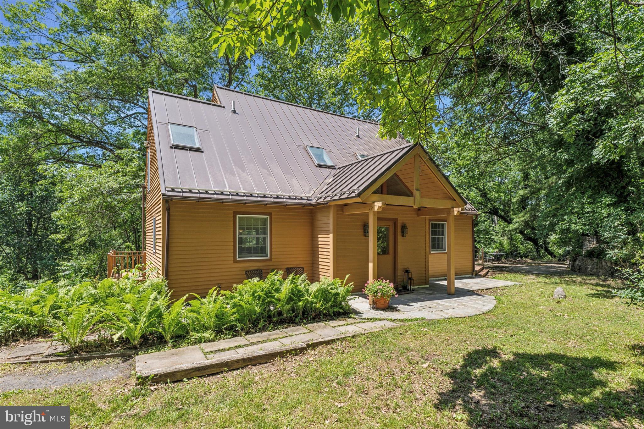 1760 Pickering Road Phoenixville, PA 19460 - Photo 1 of 45 Welcome to 1760 Pickering Rd