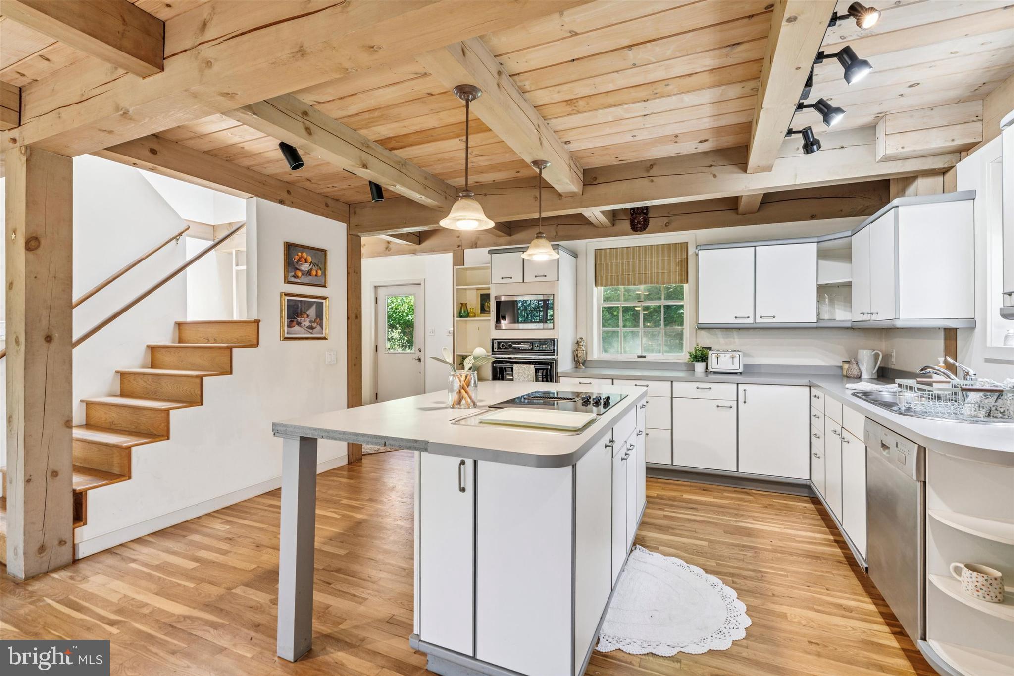 1760 Pickering Road Phoenixville, PA 19460 - Photo 13 of 45 Gallery Image 13