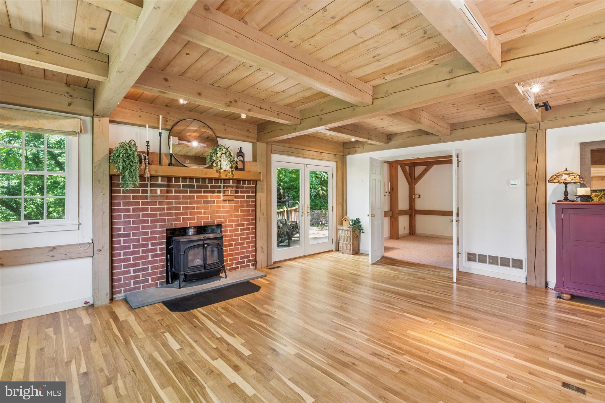1760 Pickering Road Phoenixville, PA 19460 - Photo 2 of 45 Family Room