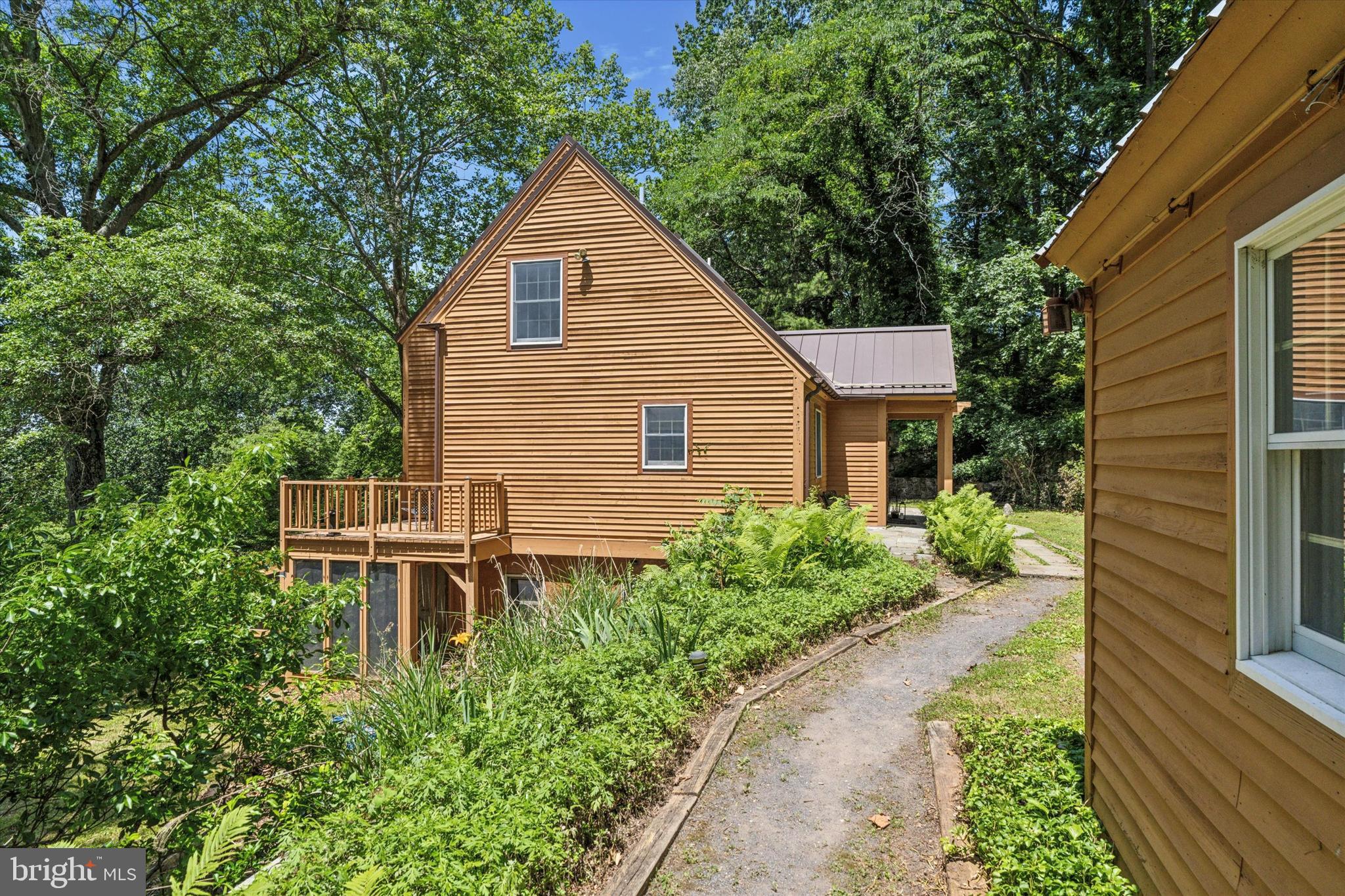 1760 Pickering Road Phoenixville, PA 19460 - Photo 29 of 45 Gallery Image 29