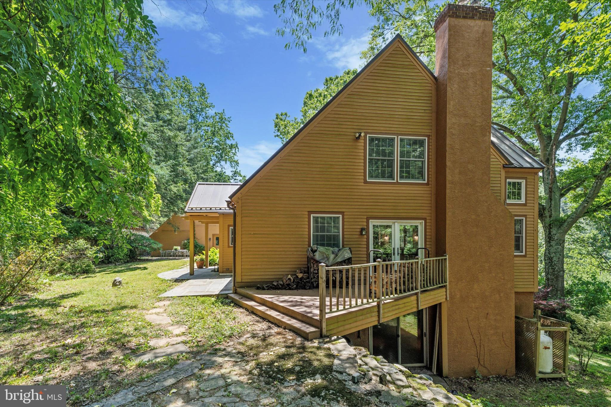 1760 Pickering Road Phoenixville, PA 19460 - Photo 30 of 45 Gallery Image 30