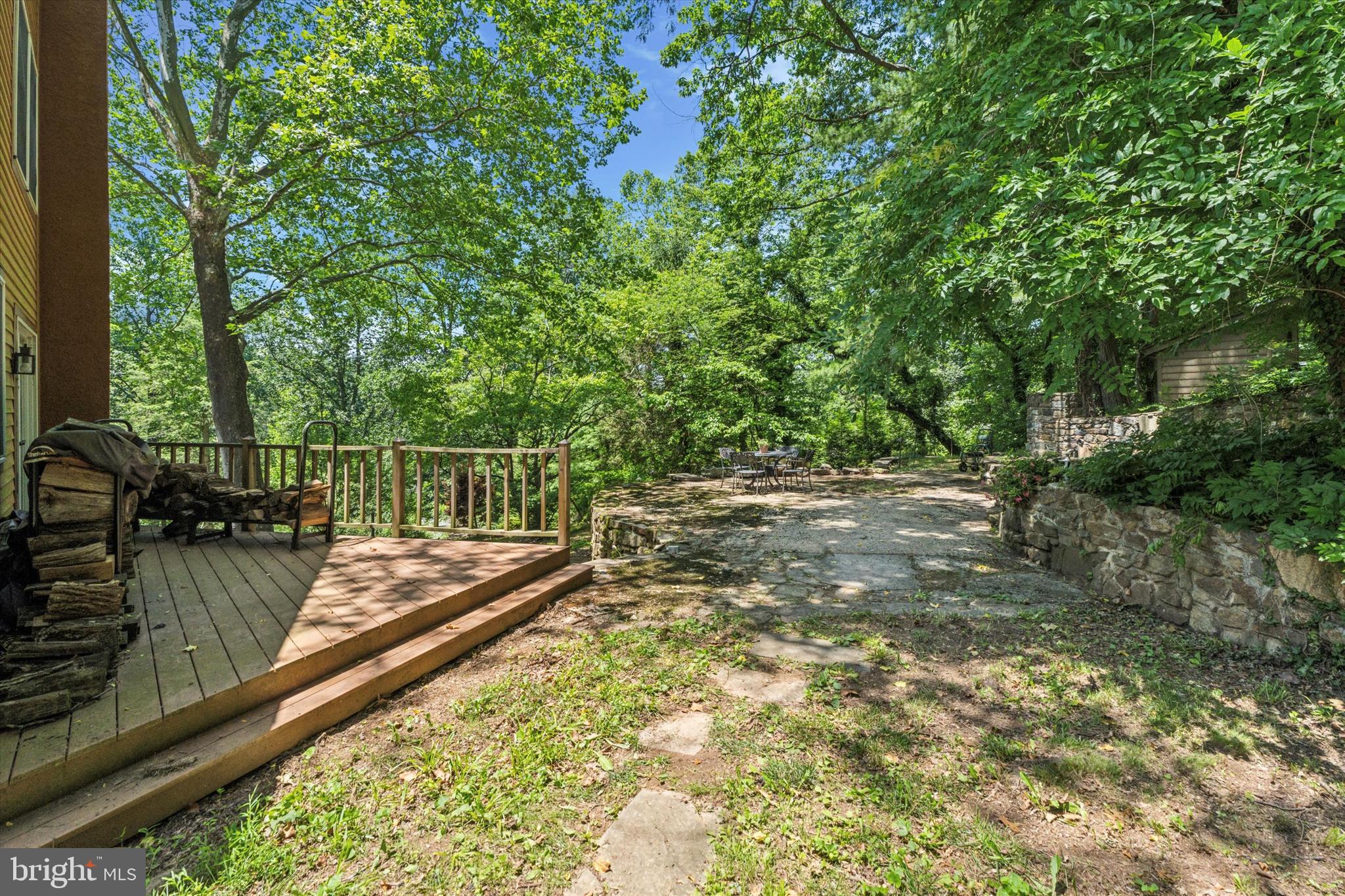 1760 Pickering Road Phoenixville, PA 19460 - Photo 31 of 45 Gallery Image 31