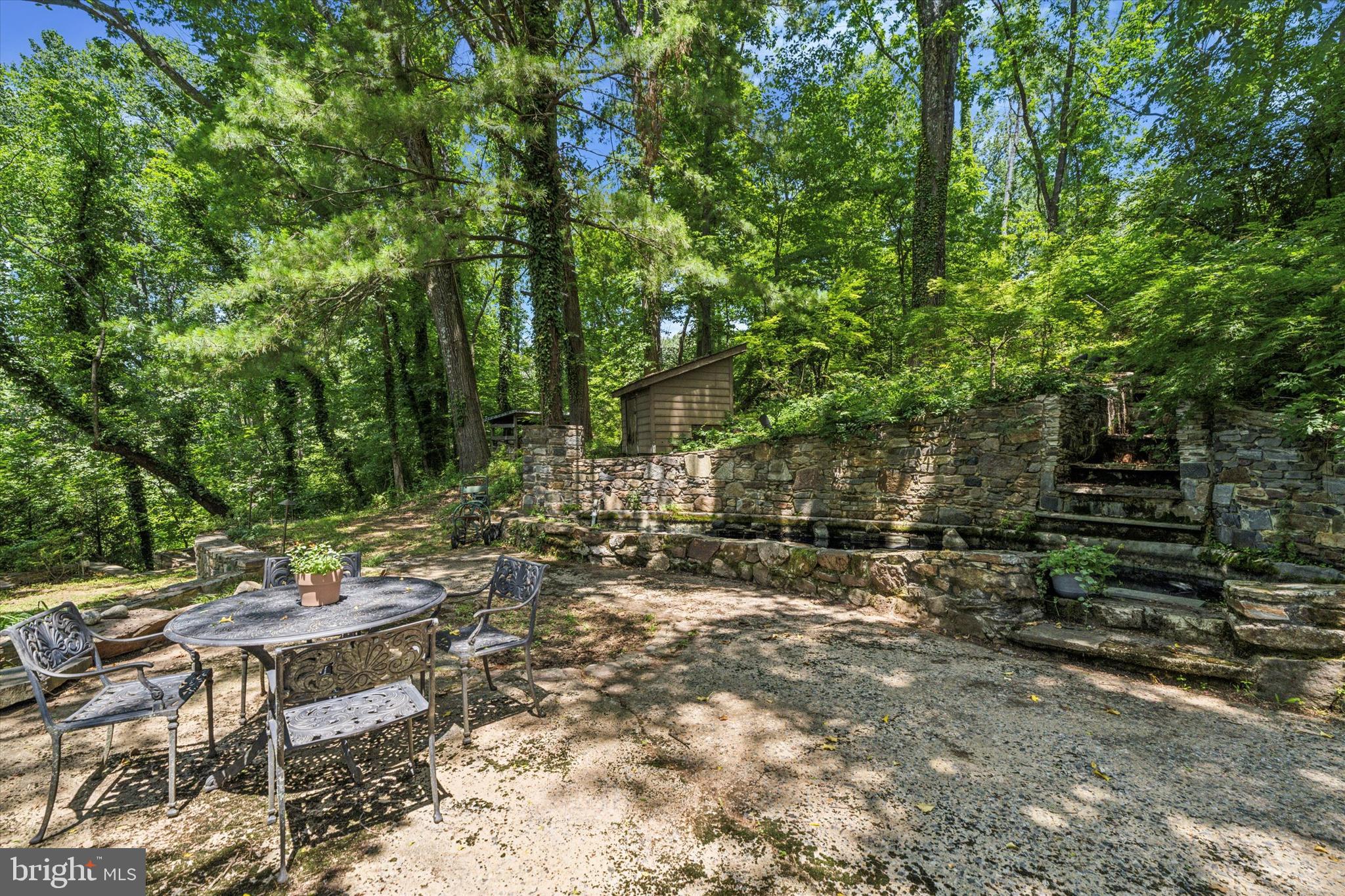 1760 Pickering Road Phoenixville, PA 19460 - Photo 32 of 45 Gallery Image 32